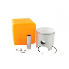  PISTONE STAGE6 R/T 70CC (B), SPINOTTO 12MM, MINARELLI / PIAGGIO